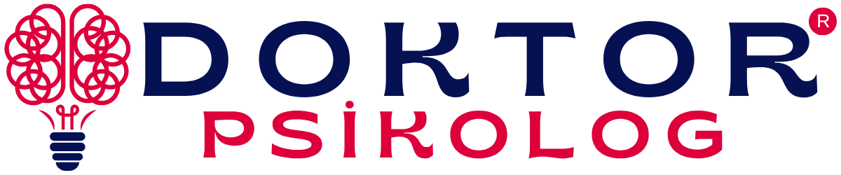 Doktor Psikolog Türkiye