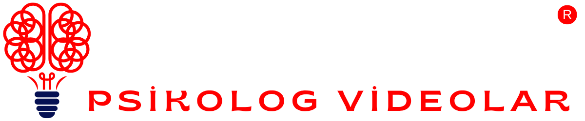 Doktor Psikolog