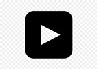 Video Thumbnail 1