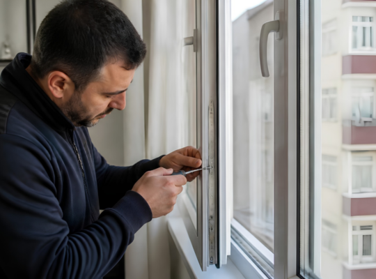 Bahçelievler Pimapen Tamircisi | ☎ +90 541 150 08 07 | Dünya Reklam