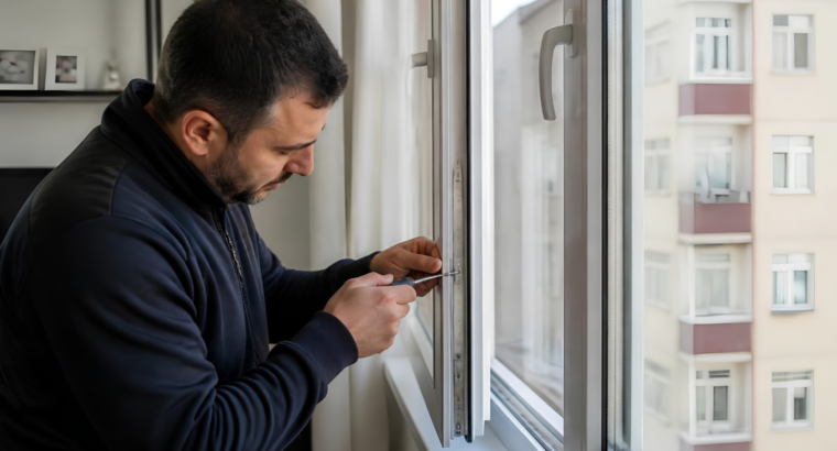 Bahçelievler Pimapen Tamircisi | ☎ +90 541 150 08 07 | Dünya Reklam