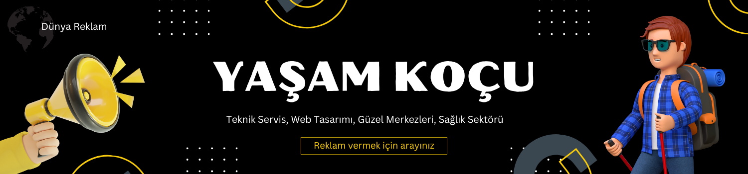Dünya Reklam (4)