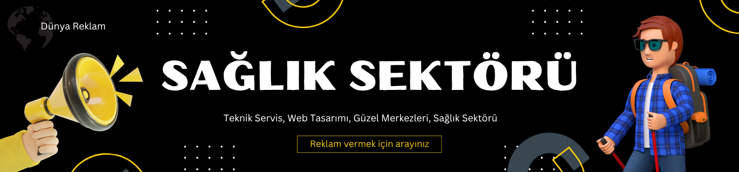 Dünya Reklam (6)