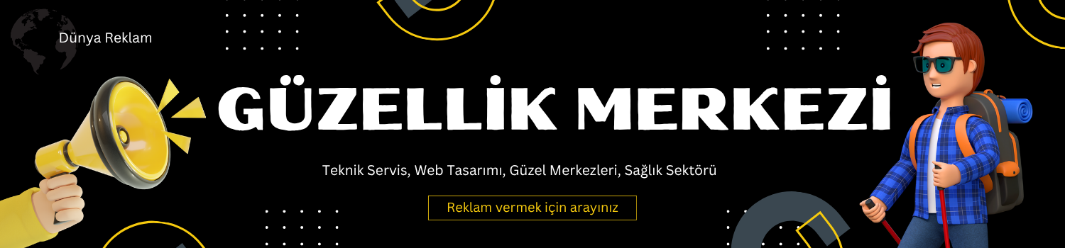 Dünya Reklam (8)