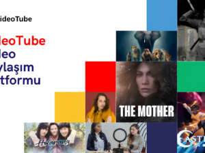 Video Prodüksiyon