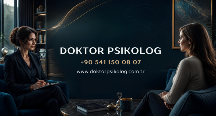 Aile Danışmanlığı Hizmetleri