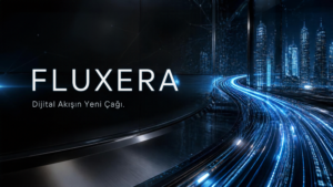 FLUXERA | Web Tasarım, SEO ve Dijital Reklam Ajansı