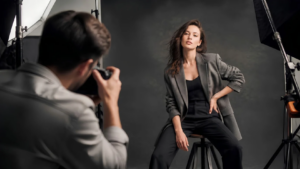 Dünya Fotoğrafçılık | Manken ve Model Fotoğrafçılığı | ☎ +90 541 150 08 07