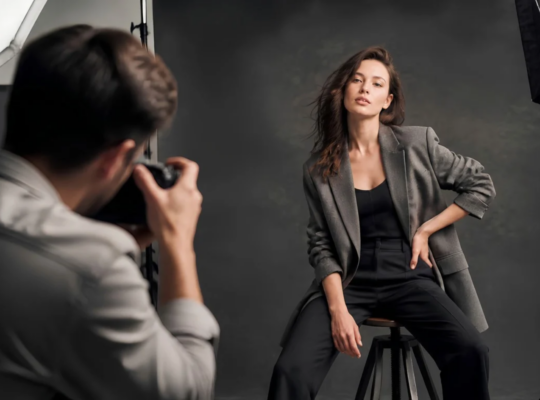 Dünya Fotoğrafçılık | Manken ve Model Fotoğrafçılığı | ☎ +90 541 150 08 07