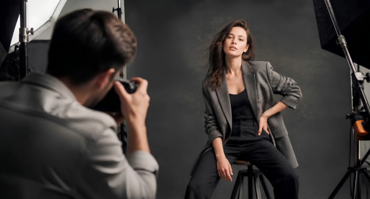 Dünya Fotoğrafçılık | Manken ve Model Fotoğrafçılığı | ☎ +90 541 150 08 07