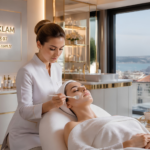 Beşiktaş Güzellik Salon...
