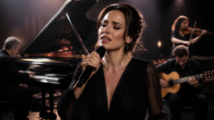 Müzik Dünyası | Müzik | Türkçe Şarkılar, Yeni ve Duygusal Müzikler