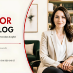 Bipolar Nedir? Bipol...