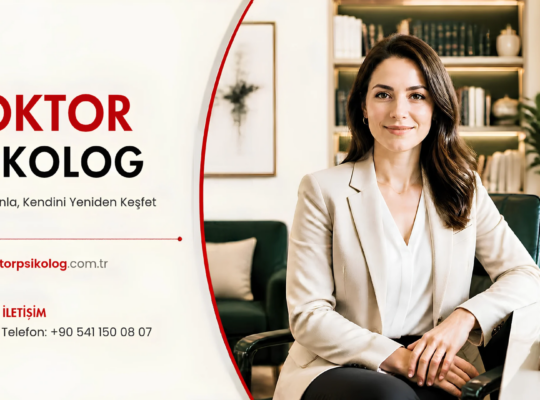 Bipolar Nedir? Bipolar Bozukluk Belirtileri Nelerdir?