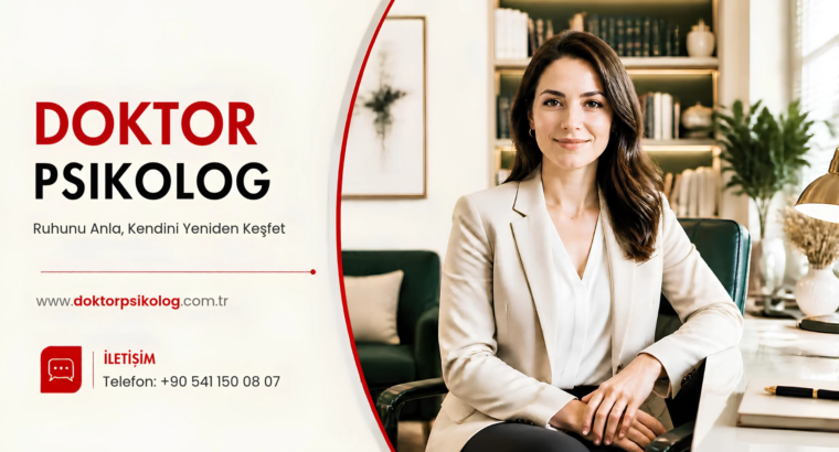 Bipolar Nedir? Bipolar Bozukluk Belirtileri Nelerdir?