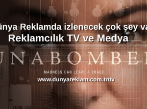 Dünya TV