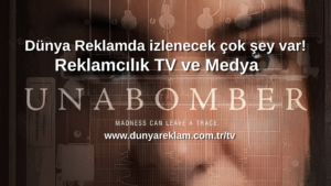 Dünya TV | Dijital Reklam ve Tanıtım Platformu | ☎ +90 541 150 08 07 | Reklamcılık TV ve Medya
