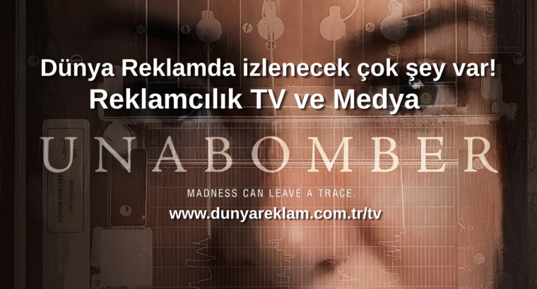 Dünya TV | Dijital Reklam ve Tanıtım Platformu | ☎ +90 541 150 08 07 | Reklamcılık TV ve Medya