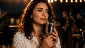 Dünya Müzik | Türkçe Şarkılar, Yeni ve Duygusal Müzikler