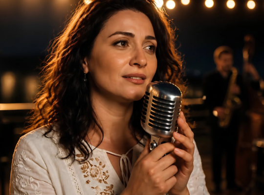 Dünya Müzik | Türkçe Şarkılar, Yeni ve Duygusal Müzikler